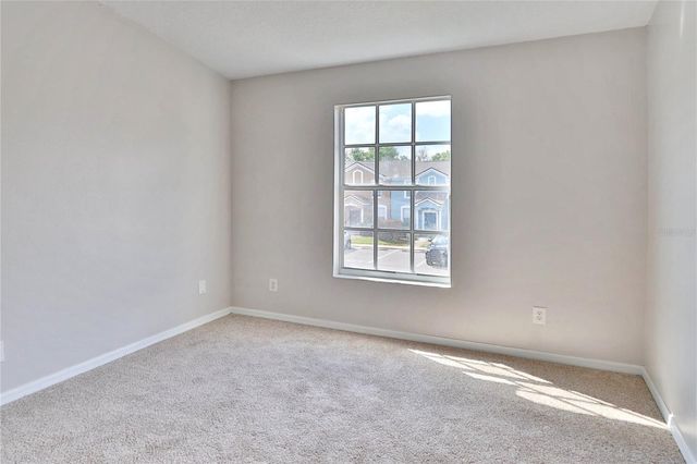 30205 SWINFORD LANE, Wesley Chapel, FL 33543