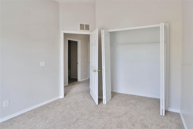 30205 SWINFORD LANE, Wesley Chapel, FL 33543