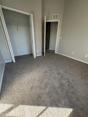 30205 SWINFORD LANE, Wesley Chapel, FL 33543