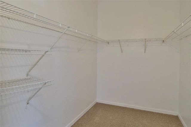 30205 SWINFORD LANE, Wesley Chapel, FL 33543