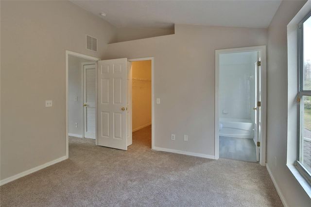 30205 SWINFORD LANE, Wesley Chapel, FL 33543