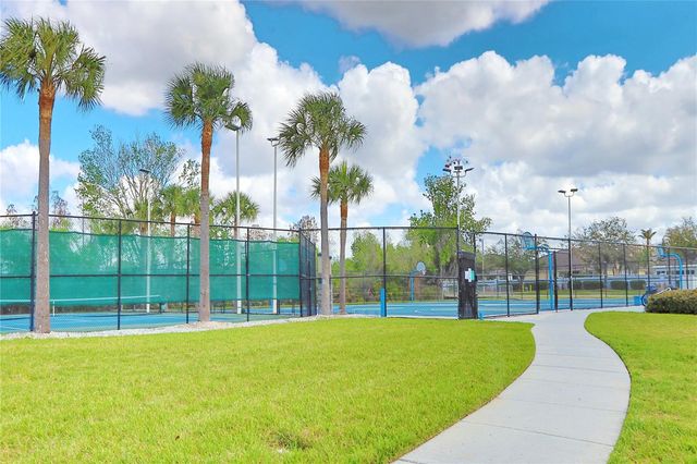 30205 SWINFORD LANE, Wesley Chapel, FL 33543