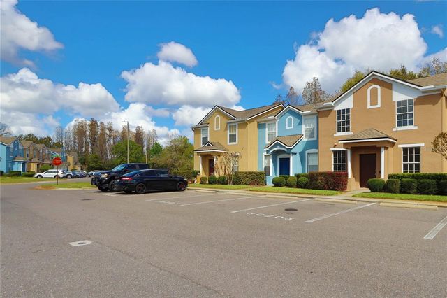 30205 SWINFORD LANE, Wesley Chapel, FL 33543