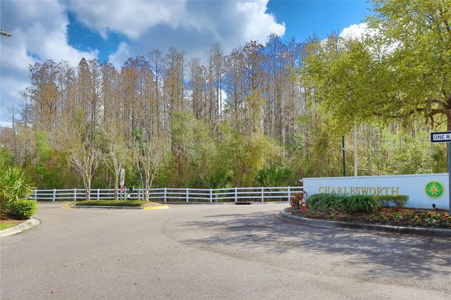 30205 SWINFORD LANE, Wesley Chapel, FL 33543