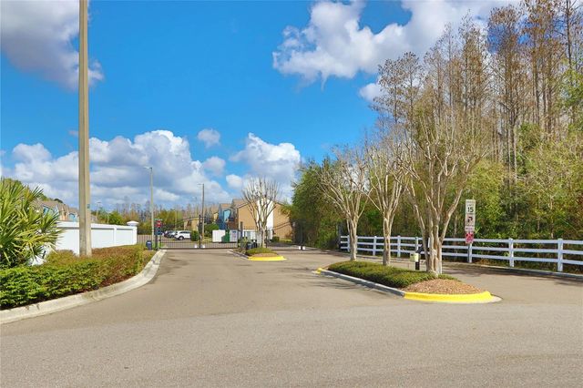 30205 SWINFORD LANE, Wesley Chapel, FL 33543