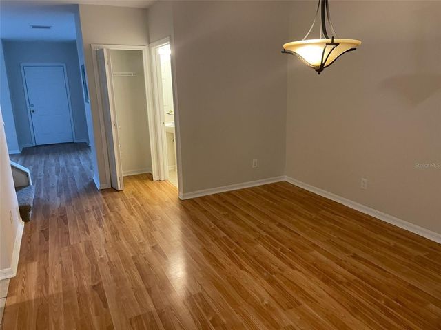 30205 SWINFORD LANE, Wesley Chapel, FL 33543