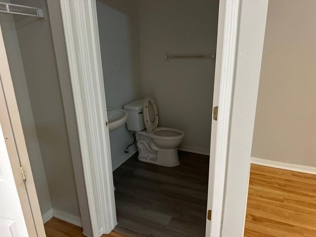 30205 SWINFORD LANE, Wesley Chapel, FL 33543