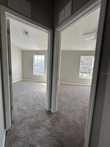 30205 SWINFORD LANE, Wesley Chapel, FL 33543