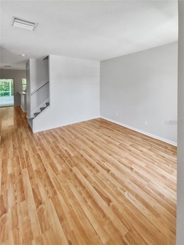 30205 SWINFORD LANE, Wesley Chapel, FL 33543