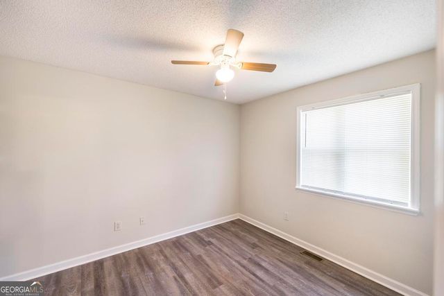 104 Driftwood Court, Bonaire, GA 31005