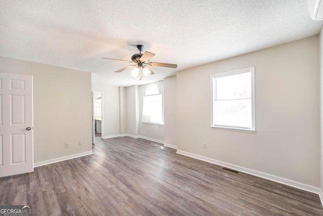 104 Driftwood Court, Bonaire, GA 31005