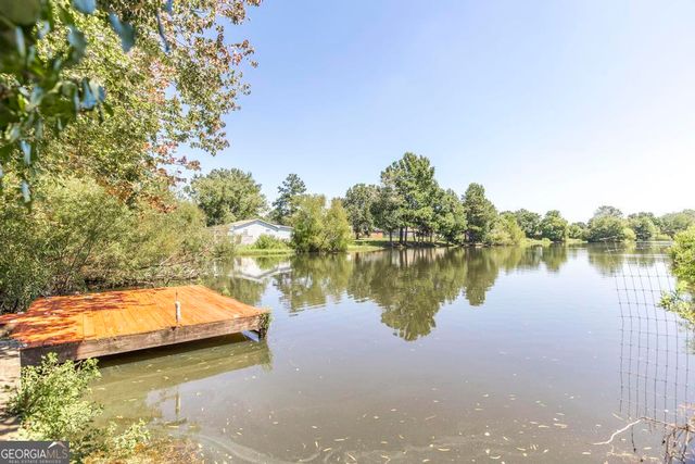 104 Driftwood Court, Bonaire, GA 31005