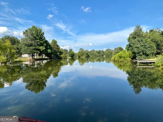 104 Driftwood Court, Bonaire, GA 31005
