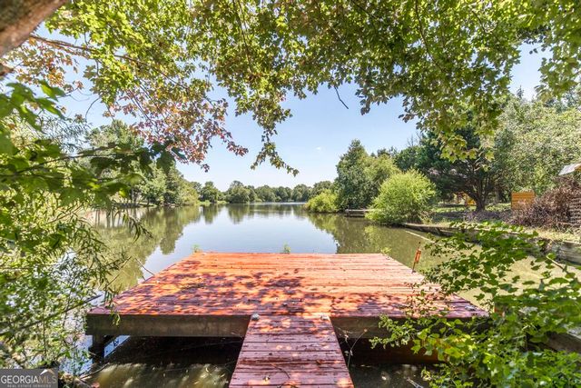 104 Driftwood Court, Bonaire, GA 31005