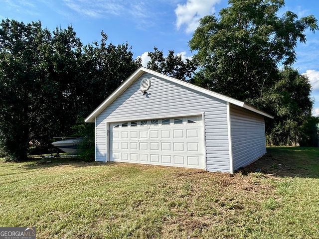 104 Driftwood Court, Bonaire, GA 31005