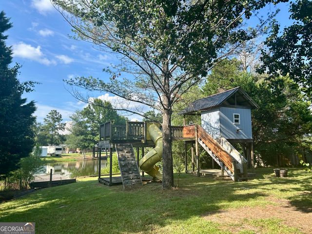 104 Driftwood Court, Bonaire, GA 31005