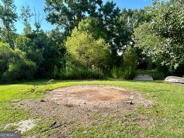 104 Driftwood Court, Bonaire, GA 31005
