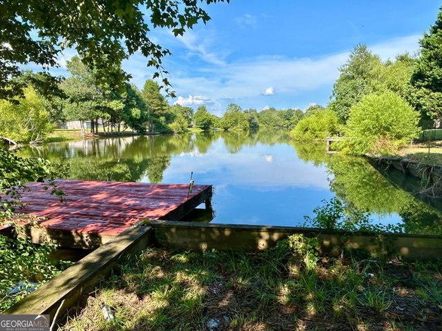 104 Driftwood Court, Bonaire, GA 31005