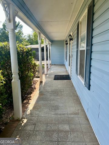 104 Driftwood Court, Bonaire, GA 31005