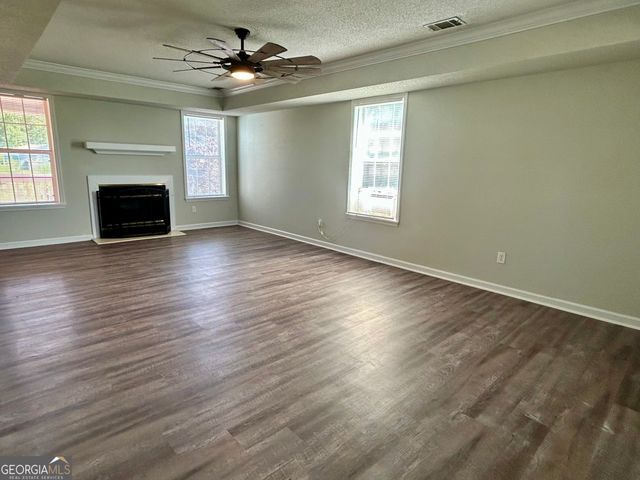 104 Driftwood Court, Bonaire, GA 31005