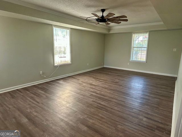 104 Driftwood Court, Bonaire, GA 31005
