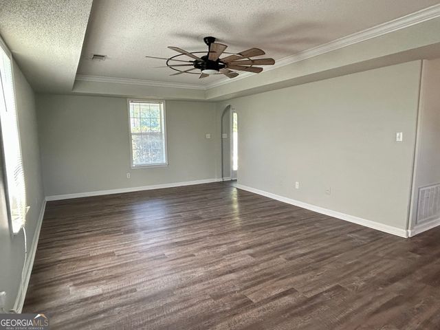 104 Driftwood Court, Bonaire, GA 31005