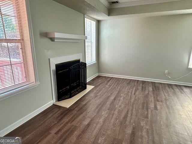 104 Driftwood Court, Bonaire, GA 31005