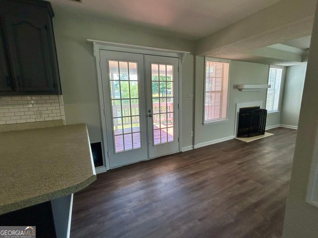 104 Driftwood Court, Bonaire, GA 31005