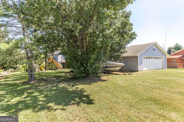 104 Driftwood Court, Bonaire, GA 31005