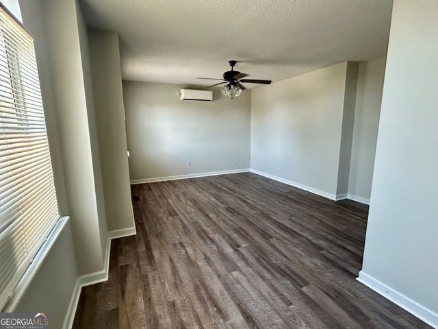 104 Driftwood Court, Bonaire, GA 31005