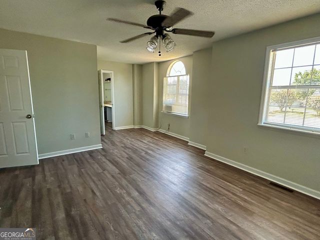 104 Driftwood Court, Bonaire, GA 31005