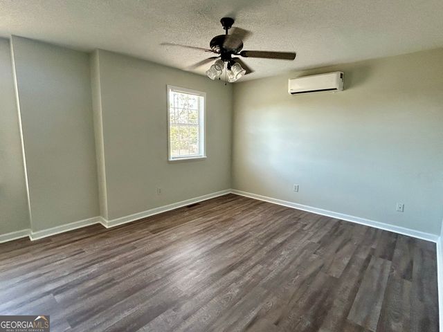 104 Driftwood Court, Bonaire, GA 31005