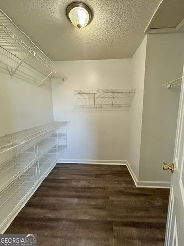 104 Driftwood Court, Bonaire, GA 31005
