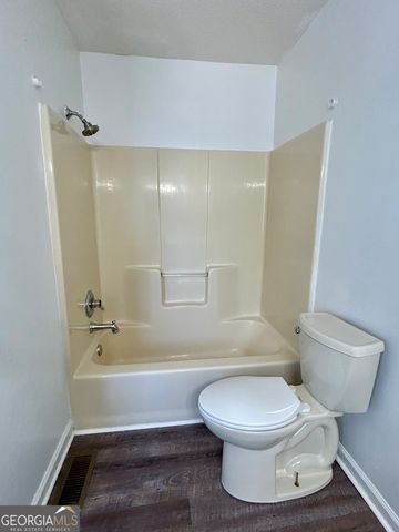 104 Driftwood Court, Bonaire, GA 31005
