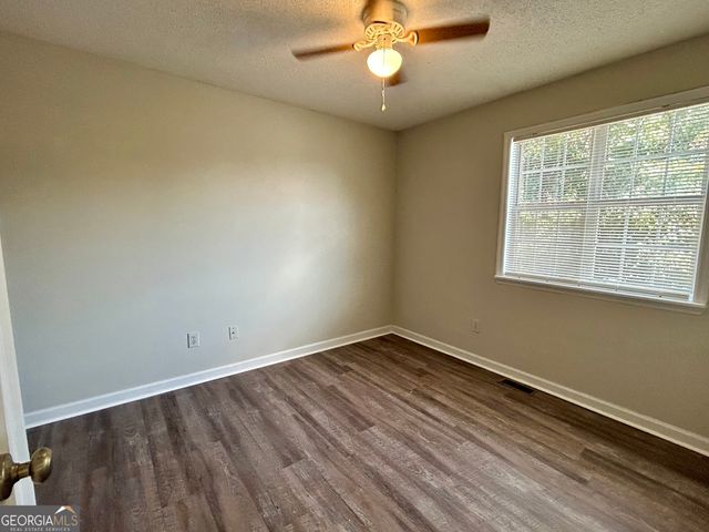 104 Driftwood Court, Bonaire, GA 31005