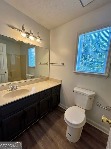 104 Driftwood Court, Bonaire, GA 31005