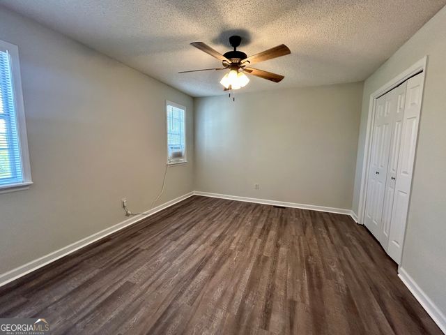 104 Driftwood Court, Bonaire, GA 31005