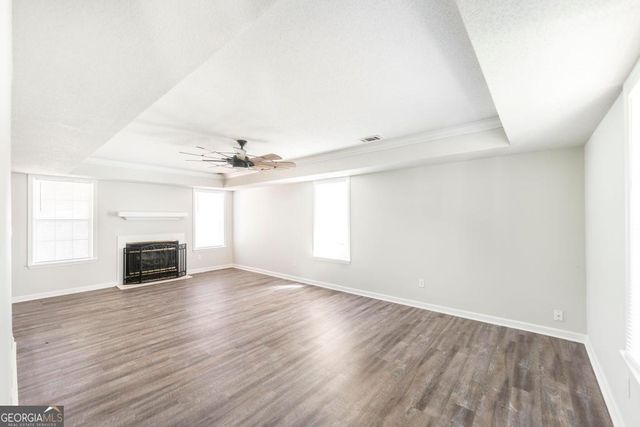 104 Driftwood Court, Bonaire, GA 31005