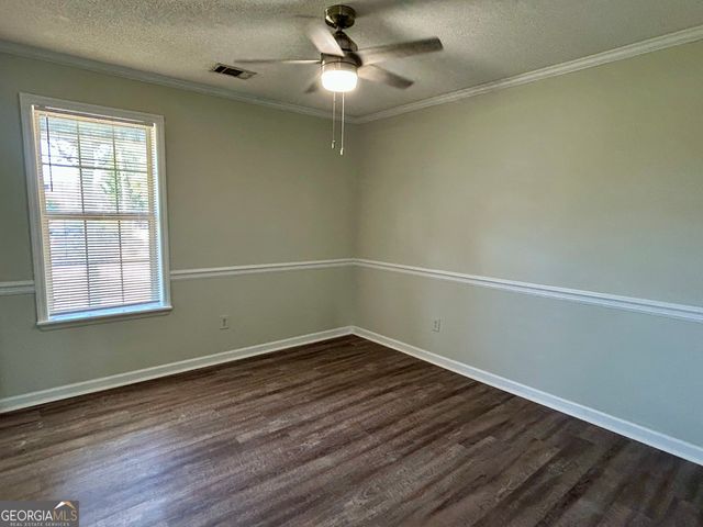 104 Driftwood Court, Bonaire, GA 31005