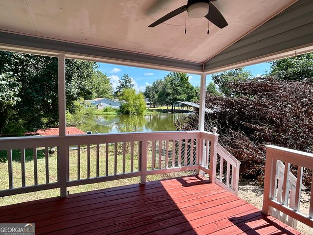 104 Driftwood Court, Bonaire, GA 31005