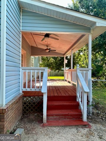 104 Driftwood Court, Bonaire, GA 31005