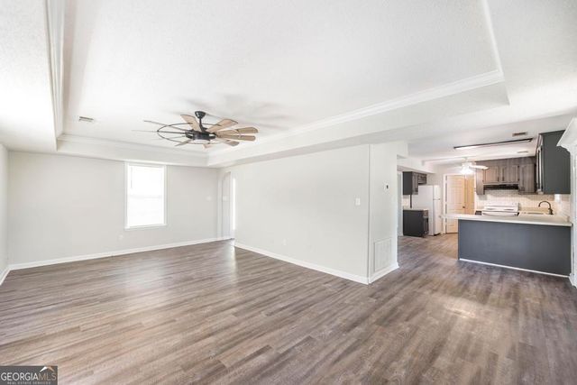104 Driftwood Court, Bonaire, GA 31005