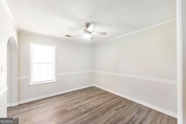 104 Driftwood Court, Bonaire, GA 31005
