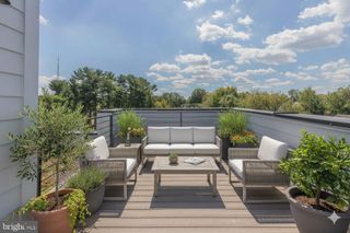 4347 HARRISON ST NW #8, Washington, DC 20015