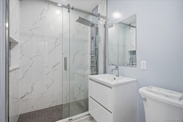 3563 Raven Street, Levittown, NY 11756