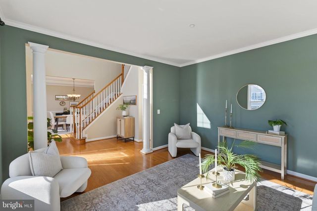 1796 ODEN WAY, Eldersburg, MD 21784