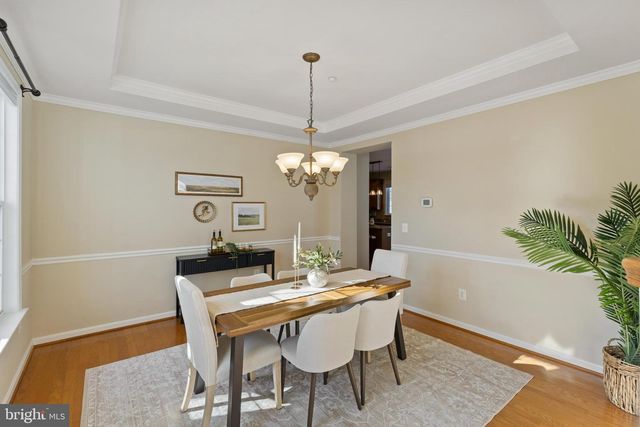 1796 ODEN WAY, Eldersburg, MD 21784