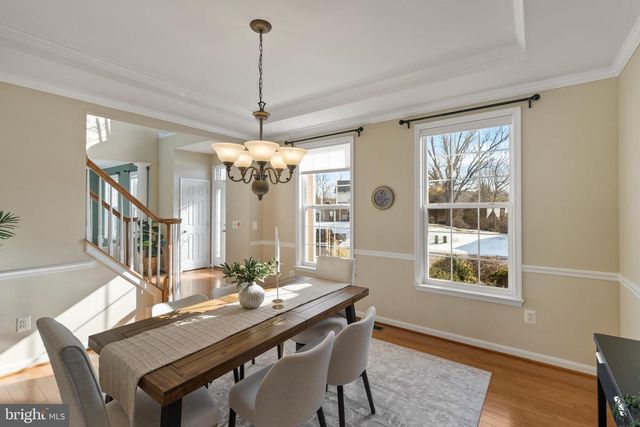 1796 ODEN WAY, Eldersburg, MD 21784