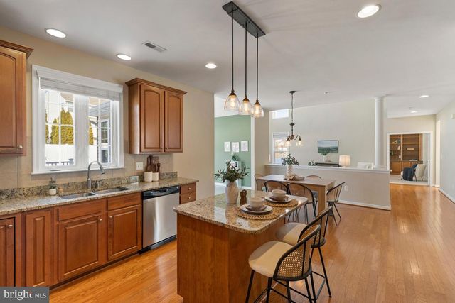 1796 ODEN WAY, Eldersburg, MD 21784