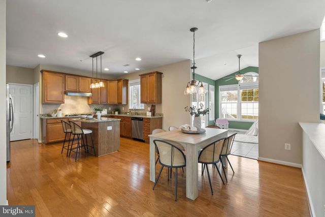 1796 ODEN WAY, Eldersburg, MD 21784